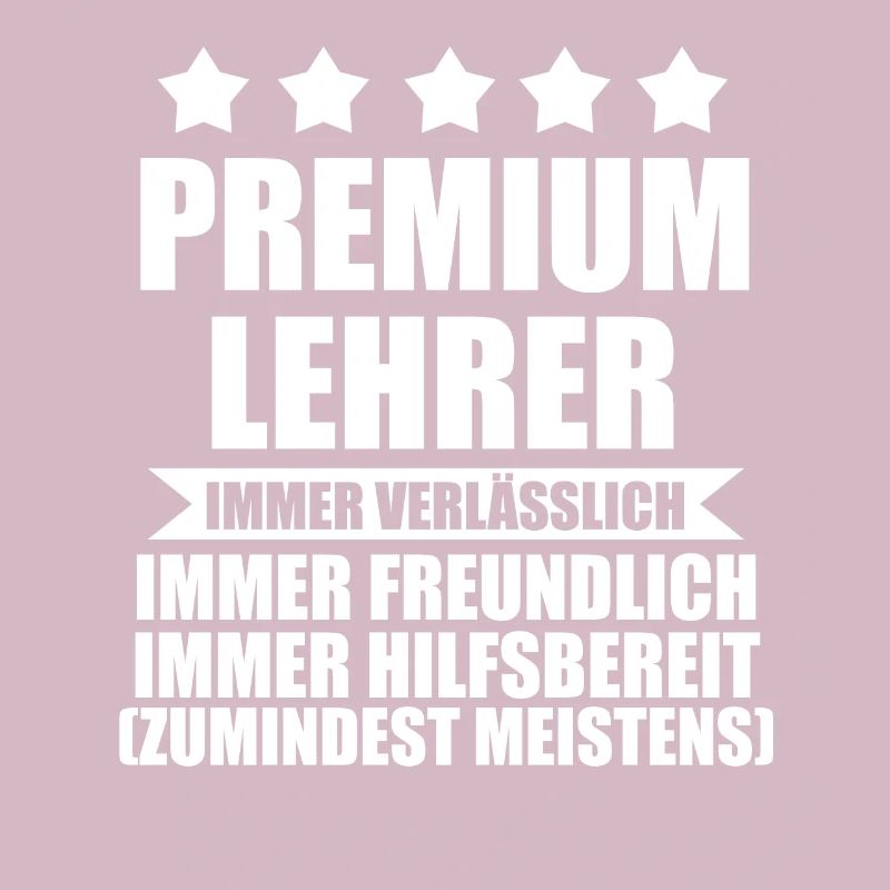 Lehrer Rente Klasse Geschenk