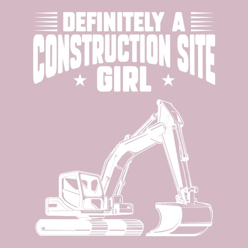 Baustelle Bauherr Geschenk