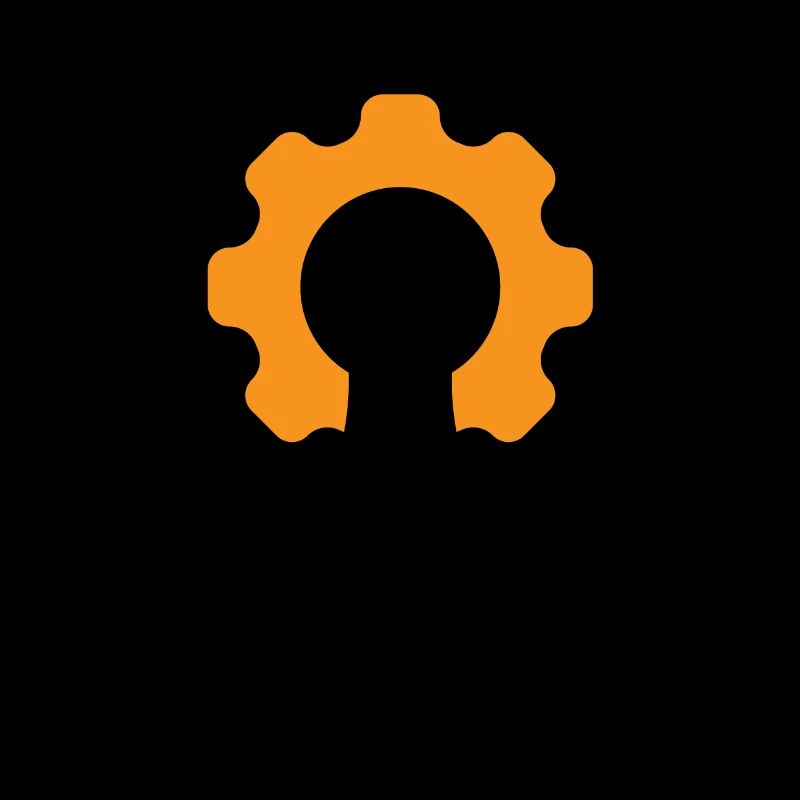 Technischer Support Computertechniker Technischer