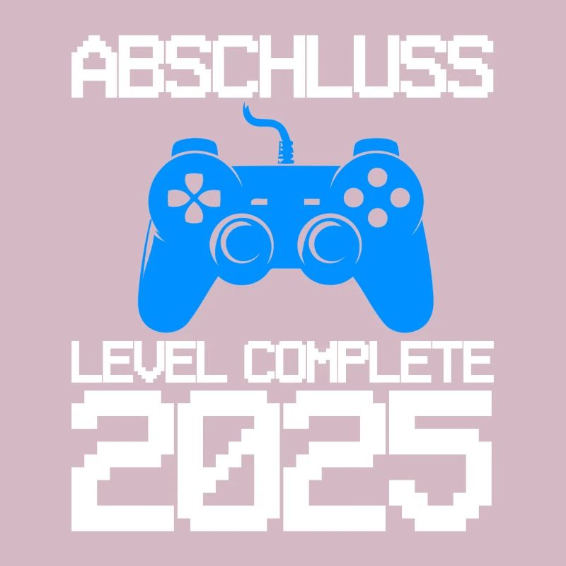 Abschluss Ausbildung Absolviren Geschenk