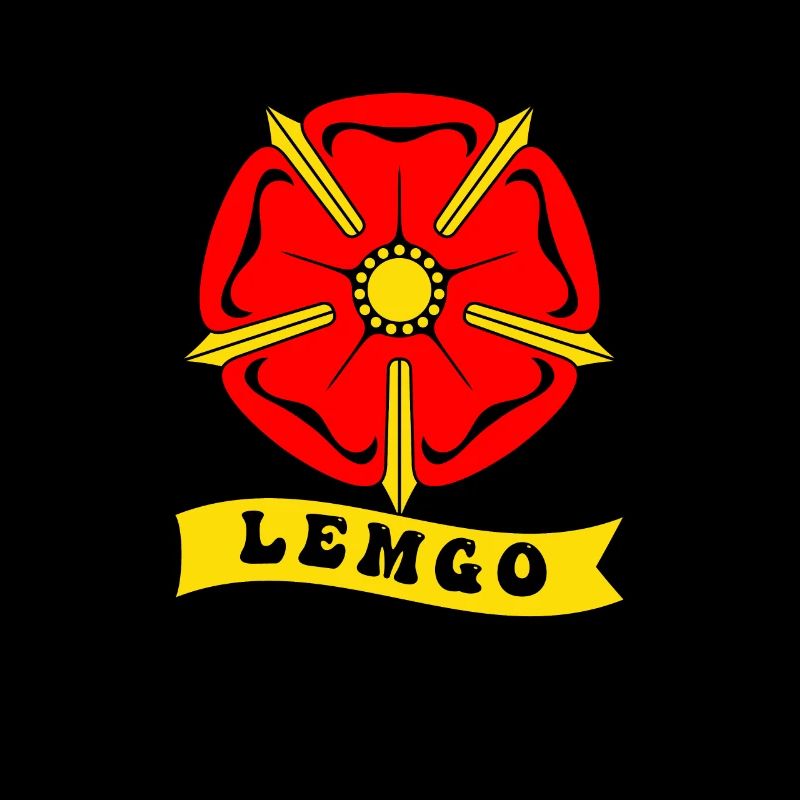 Lipperland, East Westphalia, Lippe Rose, Lippe, Lemgo