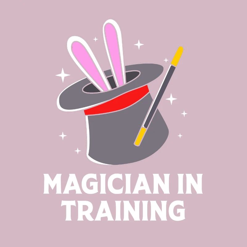wizard magic magician
