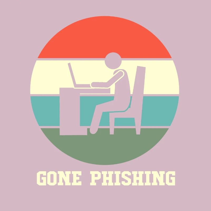 Cybersecurity Cyber Programmierer Hacker