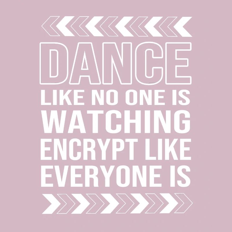 Cyber programmeur cybersécurité Hacker