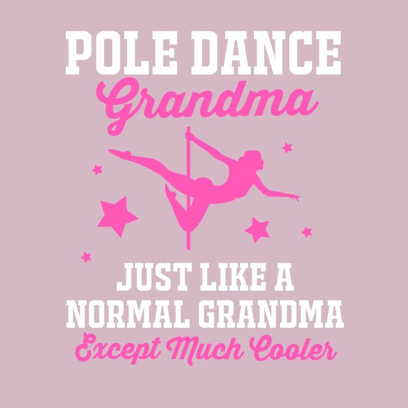 Pole Dance