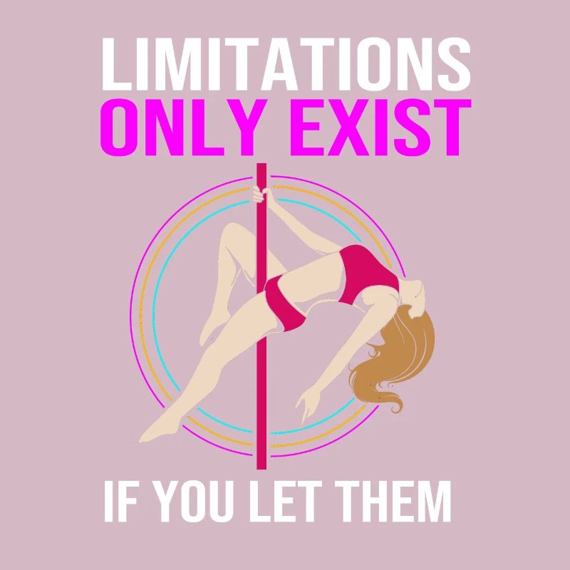 Pole Dance