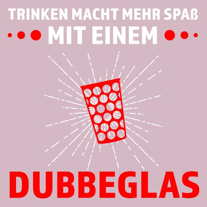 Schorle Pfälzer Pälzer Geschenk