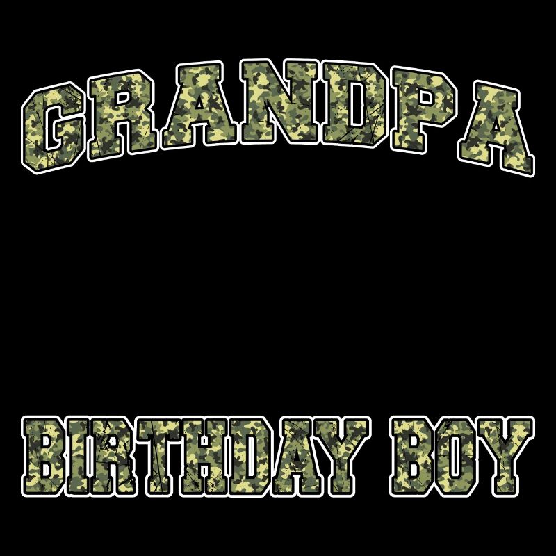 Jäger Jagd Jagd Geschenk