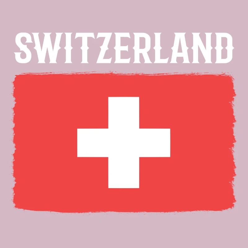 Schweiz Schweizer Schweizerdeutsch
