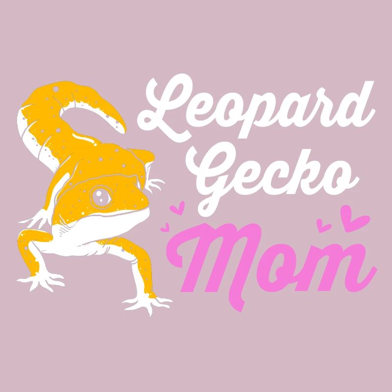 Leopard Gecko