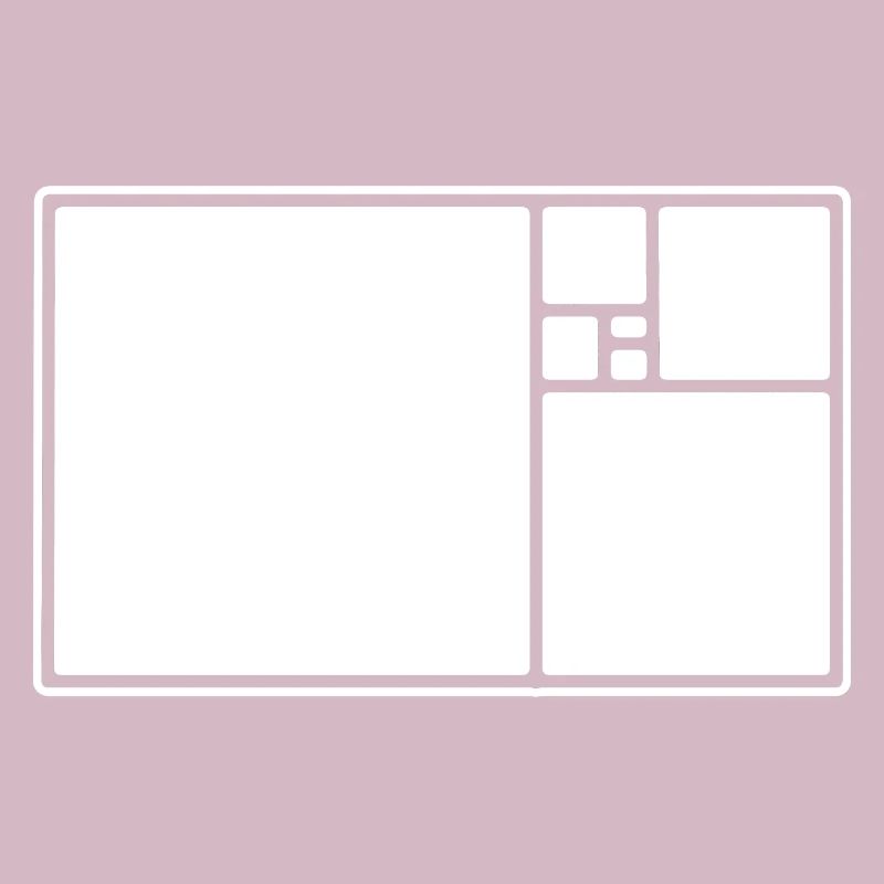 Architect Architecture