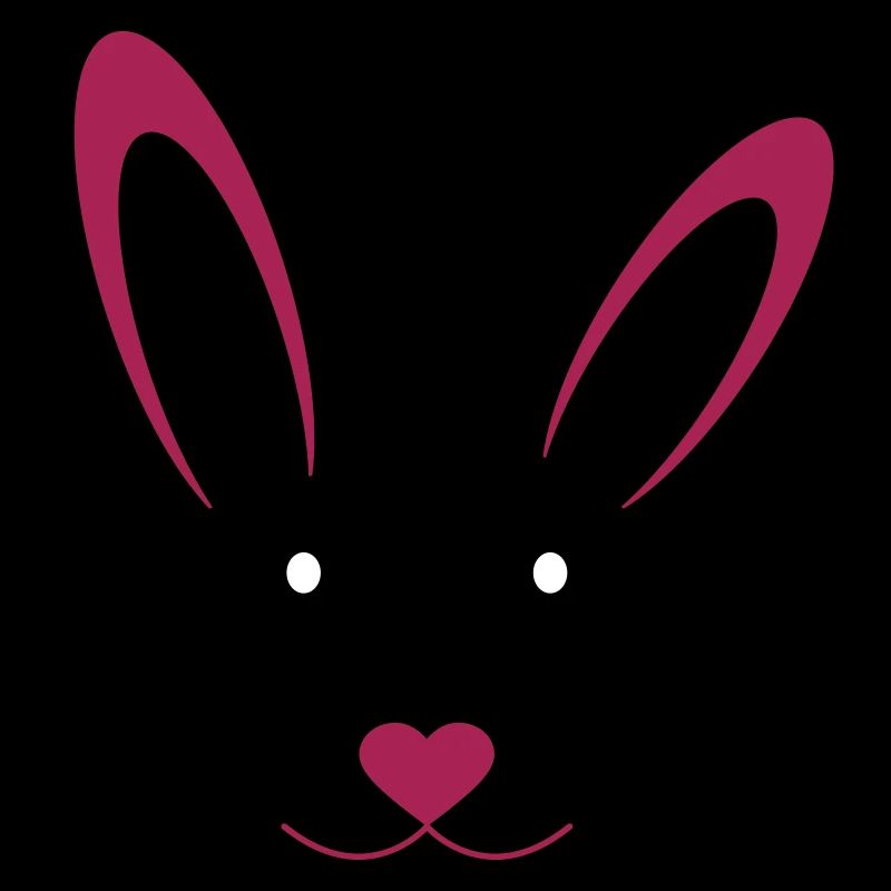hase