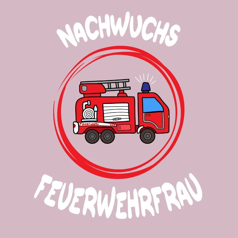 junior firefighter gift firefighter
