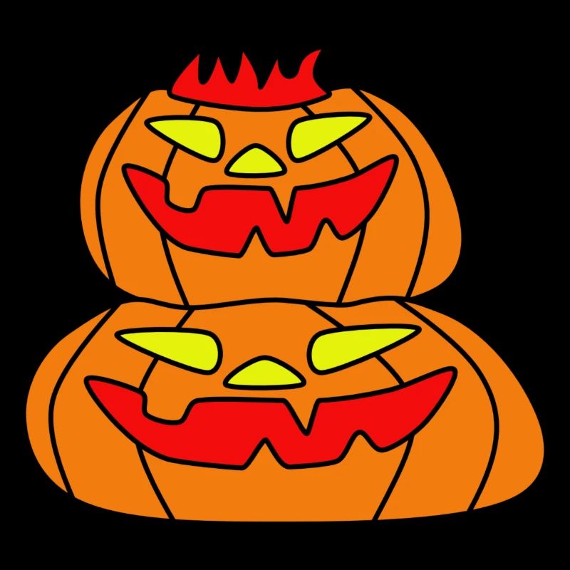 Græskar