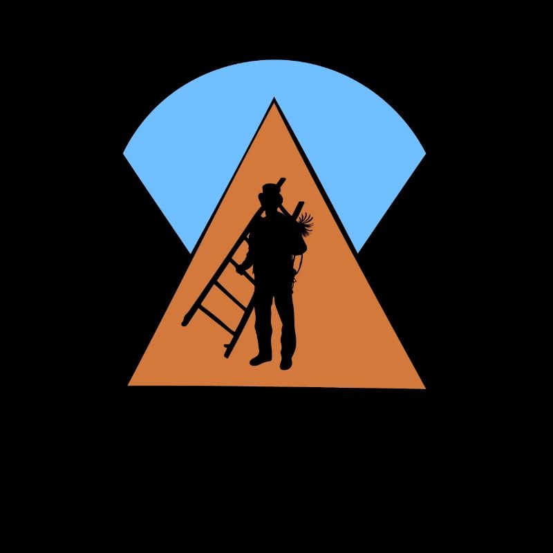 Ramoneur Ramoneur Ramoneur