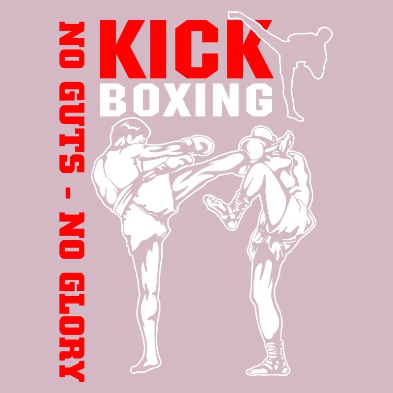 Kickboxing