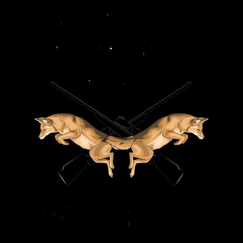 Conception de coyote pour les réacteurs de coyote