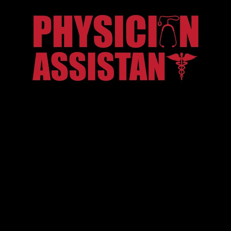 Physician's assistant