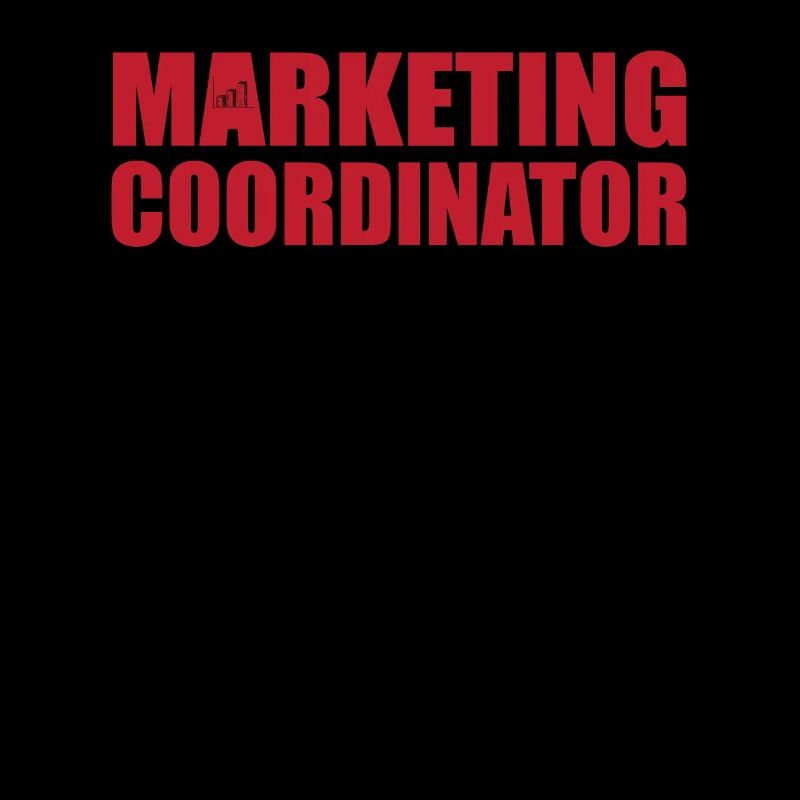 Great gift for marketing coordinators