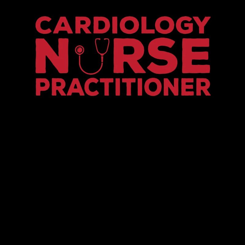 Cardiac nurse practitioner