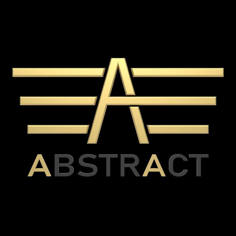 Abstract 3D