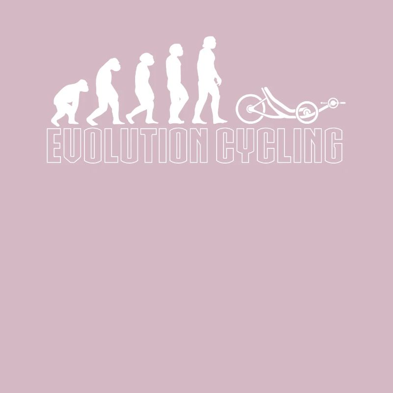 Evolution Cadeau Chemise Couchée