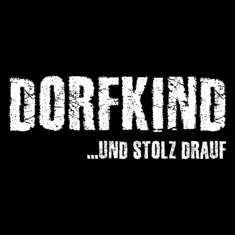 Dorfkind