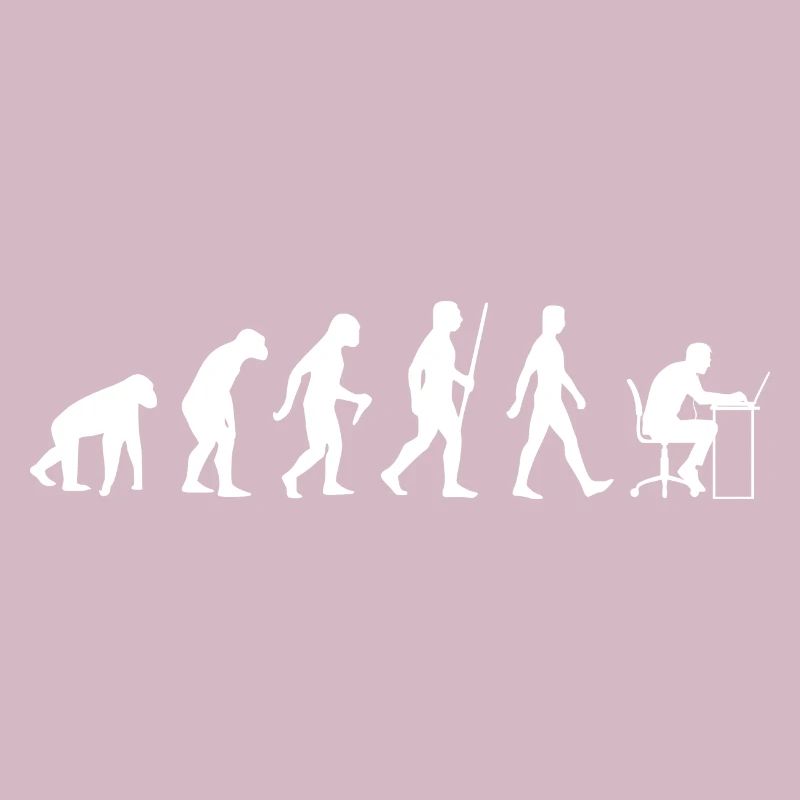 Evolution des jeux