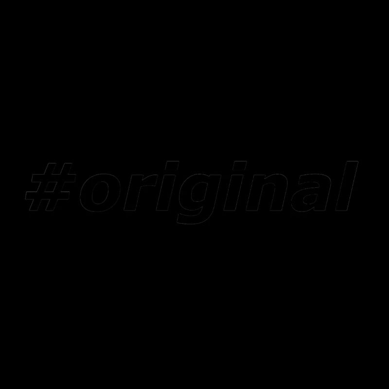 #original