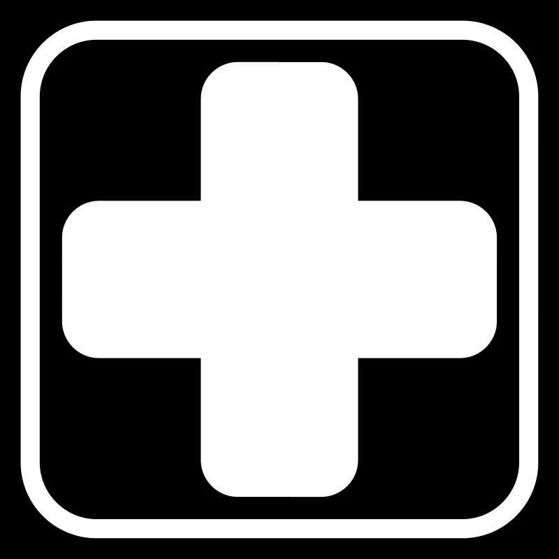 Help App 2 Frame Boarder