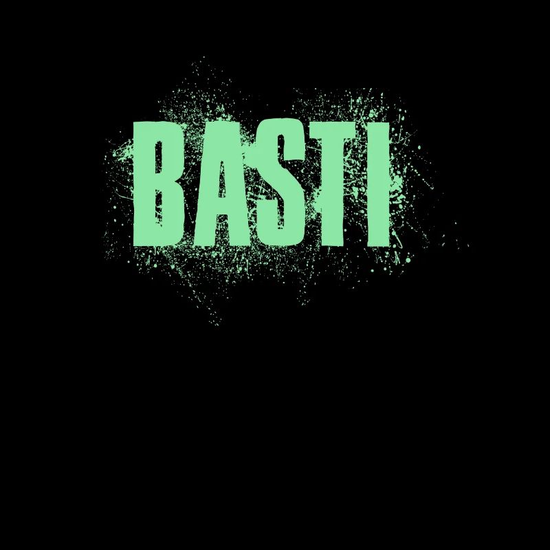 Basti
