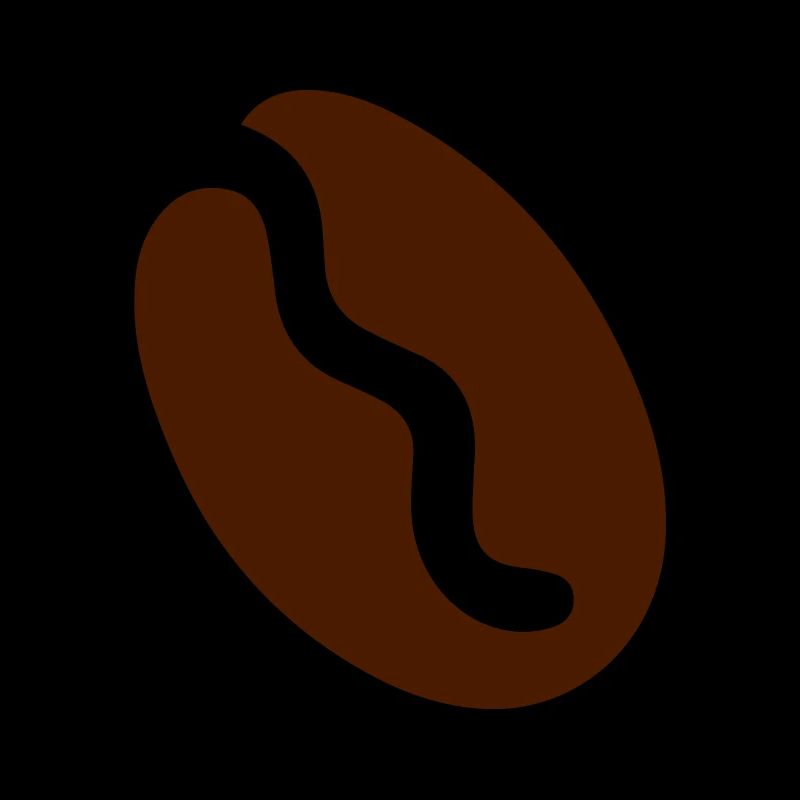Kaffeebohne Kaffee coffee bean