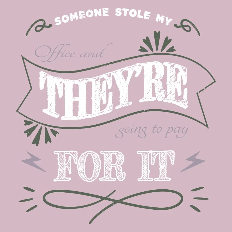 programming cool computer present bio hack