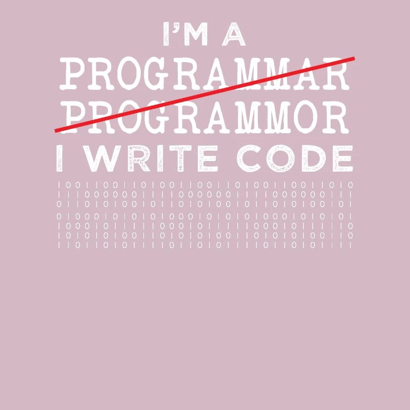 Programmeurs