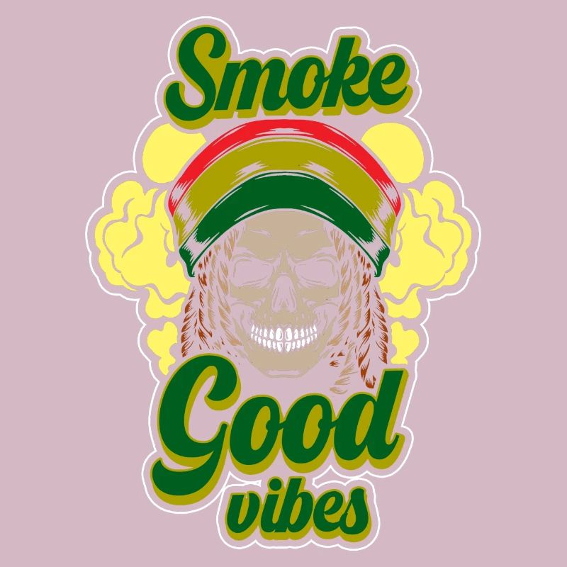 Cannabis Joint Haschisch