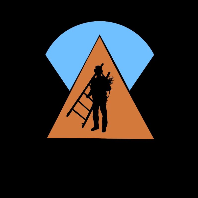 Ramoneur Ramoneur Ramoneur