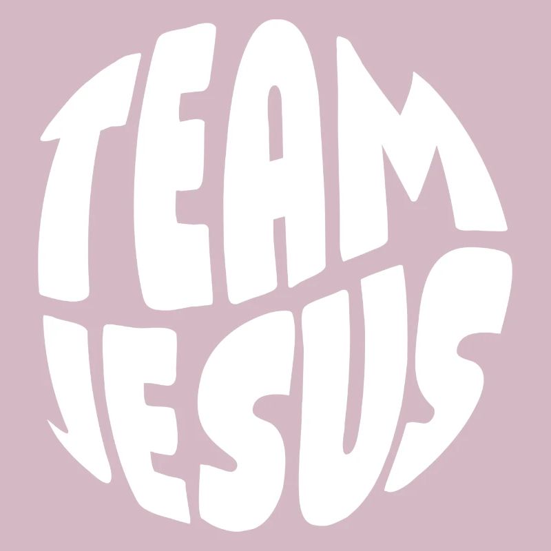 Team Jesus