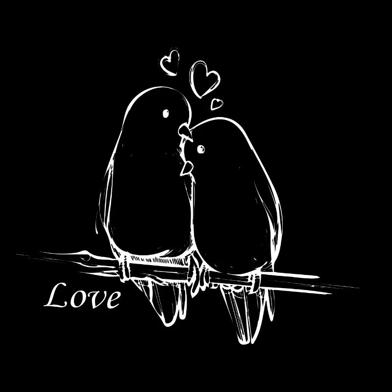 Liebe