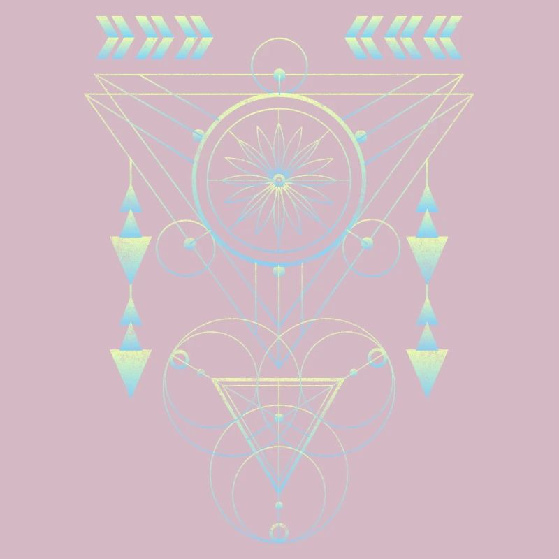 Runes, Symbolism, Religion, Elements