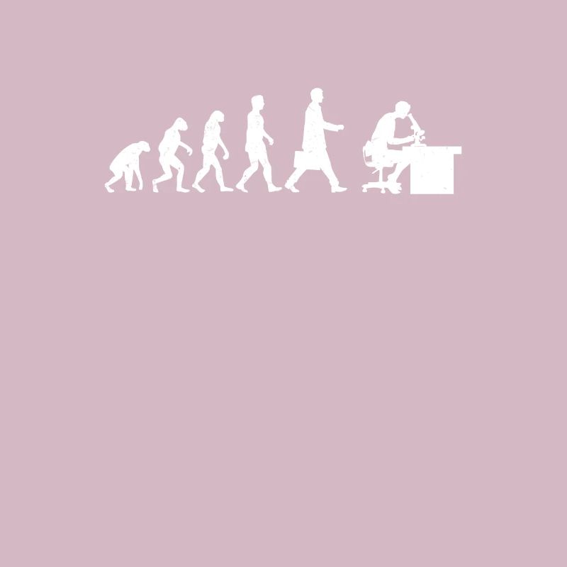Awesome Histology Technician Human Evolution For A