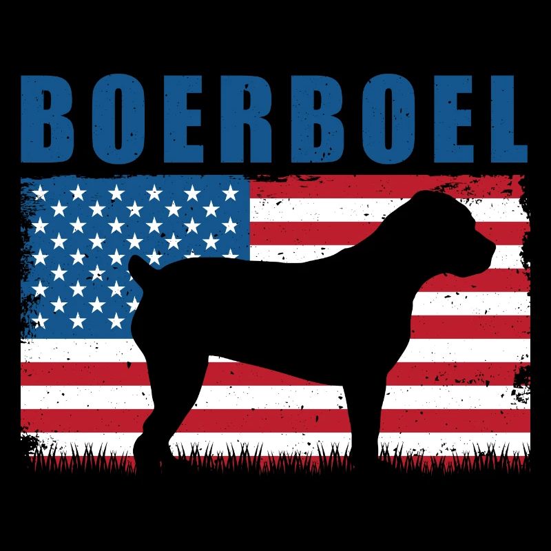 Boerboel
