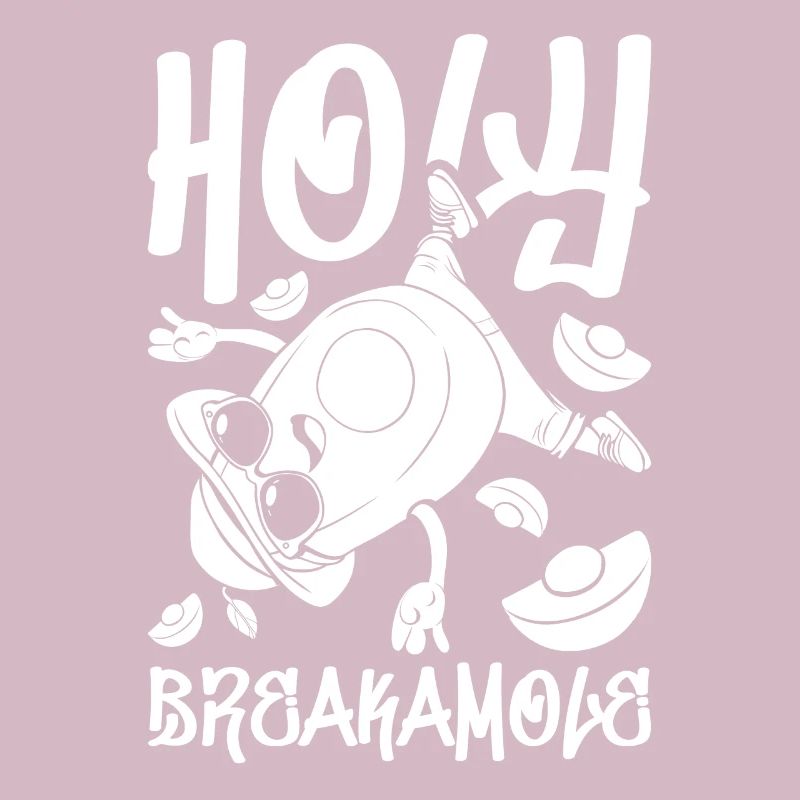 Breakdance Breakdancer Breakdancing