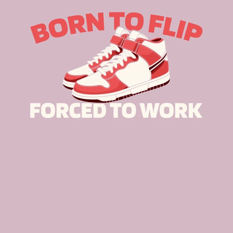 Baskets