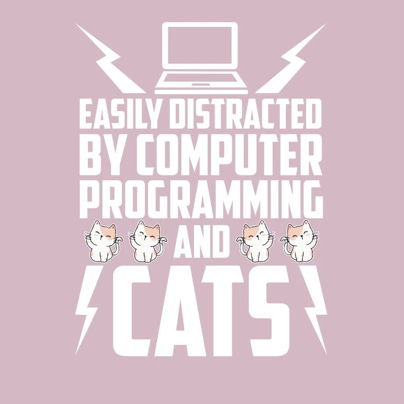 Programmeur Coder Développeur de logiciels