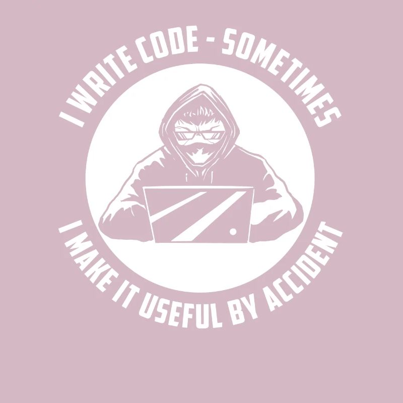 Programmeur Coder Développeur de logiciels