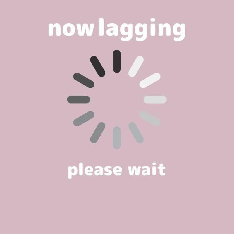 Programmierer Coder Software Entwickler