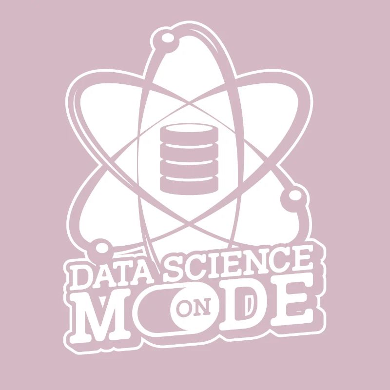 Big Data Science Engineer Scientist Analyst