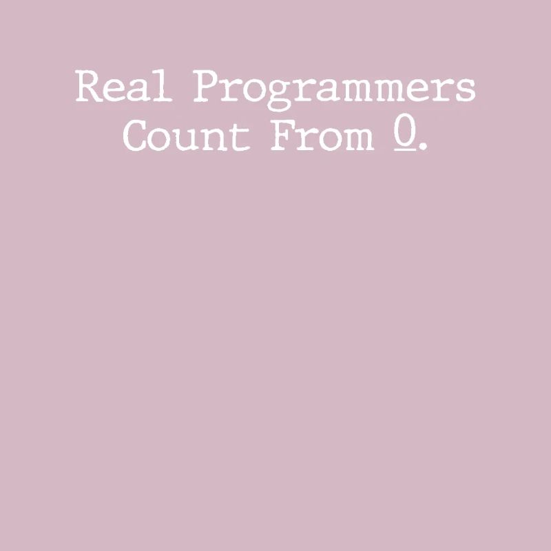 Programmierer Coder Software Entwickler