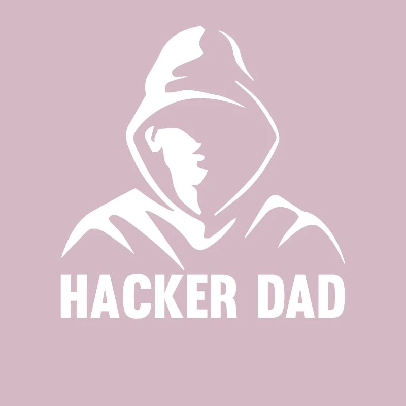 Programmierer Coder Software Entwickler