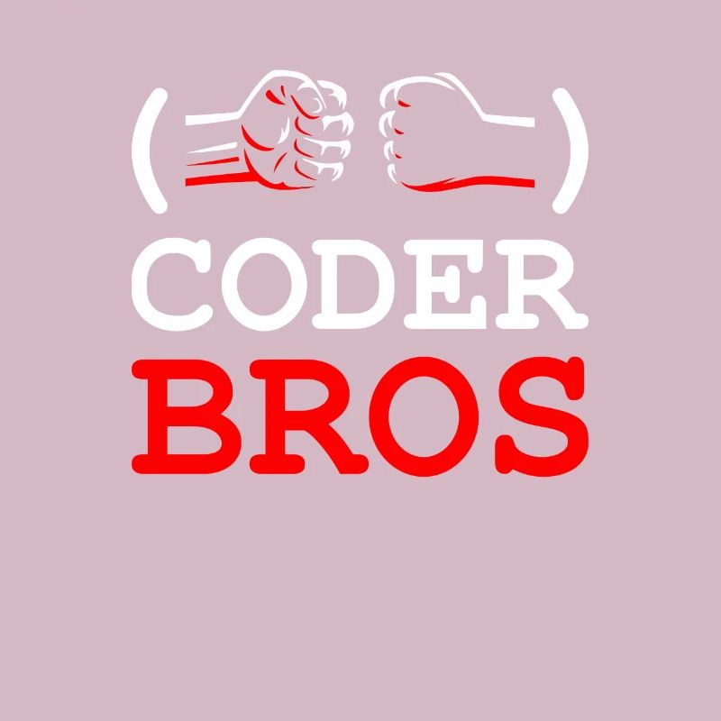 Programmer Coder Software Developer